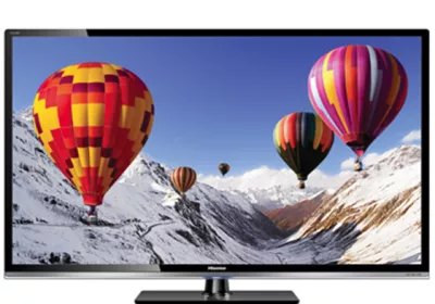 海信LED48K510G3D(0000)BOM1_C008_20120302_U盘刷机升级固件包