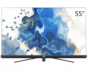 TCL-T960A1W02机芯V8-A960W02-LF1V023版本-U盘强制升级软件包