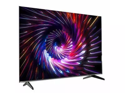 长虹整机厂USB升级主软件ZM110_V1.00084-U盘刷机升级包