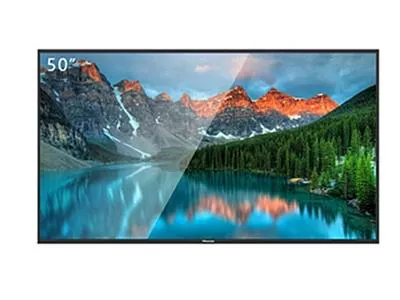 海信50HS68U(0000)版本C BOM01 K0729_V551-U盘刷机升级包