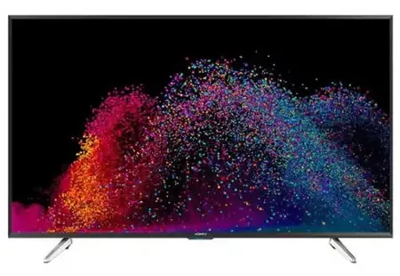 康佳LED32G30AE-9BOM_72004389YT_99022256_V1.0.20+99022282_V1.0.54_index_18_P50-352TV8.9-A_34035383-U盘刷机升级包