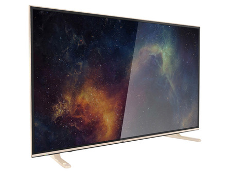 康佳LED65K35A-99015878-V1.0.01-2BOM-71003370_U盘刷机升级包