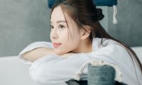 TCL智能电视RT95机芯系列U盘强制升级固件方法教程
