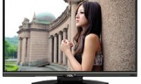 TCL F2590A系列电视V8-MS600TA-LF1V051版本固件升级包下载