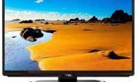 TCL彩电F35XXA系列机型,强刷救砖包下载V8-MS60004-LF1V004版本