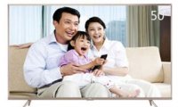 TCL电视P2-UD/P1-UD/A980/A769U/A630系列机型,系统升级固件包下载V8-AT96T01-LF1V135