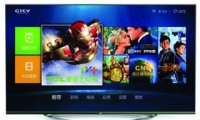 TCL电视A71S-UD系列,黑屏强制刷机固件下载V8-RT95006-LF1V054版本