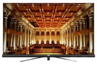 TCL-V8-S38AT07-LF1V143版本-U盘刷机强制升级包