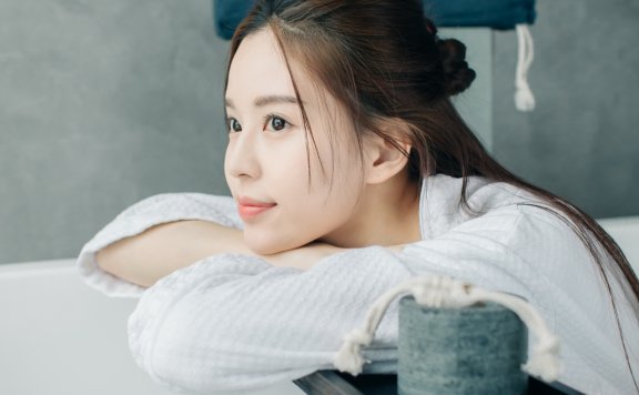 TCL智能电视RT95机芯系列U盘强制升级固件方法教程