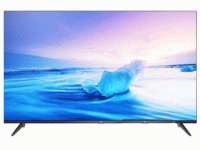 TCL 55L2/55F6系列电视,本地升级软件V8-A960T01-LF1V031