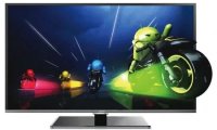 康佳LED32R5200PDE-99010415-V1.0.07_系统刷机固件下载