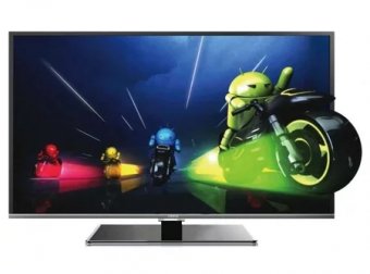 康佳LED37R5200PDE电视,不开机强制黑屏刷机固件下载-99010600-V1.0.15_版本