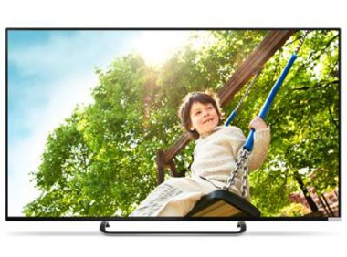 创维系列电视刷机和升级有什么区别？