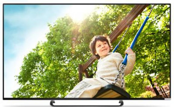 创维系列电视刷机和升级有什么区别？