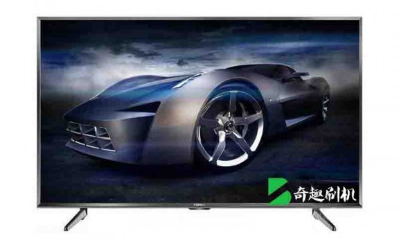 康佳电视机型刷机固件升级方法,及系统软件版本对应关系速查表