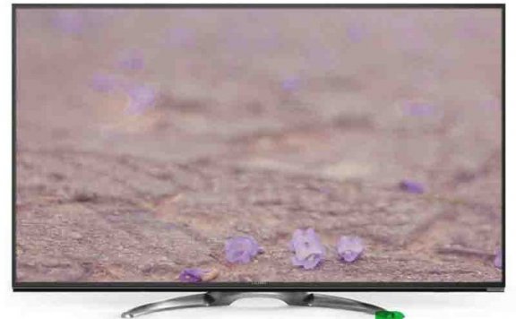 康佳LED42R6680AU_72000468YT_99012821-V1.0.36_系统刷机固件包