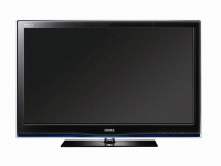 康佳LED42IS97D-V420H2LS1-99008487-v1.0.01_系统刷机固件包