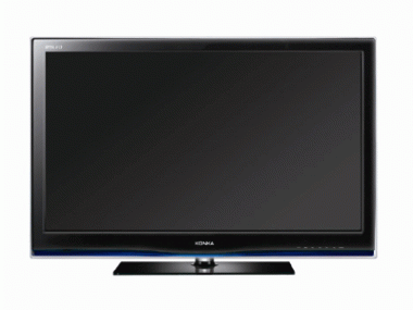 康佳LED42IS97D-V420H2LS1-99008487-v1.0.01_系统刷机固件包