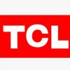 TCL电视各系列刷机固件包升级方法汇总