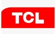 TCL电视各系列刷机固件包升级方法汇总