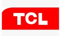 TCL电视各系列刷机固件包升级方法汇总