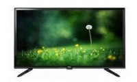 TCL L43F2820E电视V8-M881PCN-LF1V016强制刷机固件包