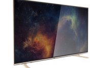 康佳LED65K35A-99015878-V1.0.01-2BOM-71003370_U盘刷机升级包