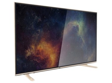 康佳LED65K35A-99015878-V1.0.01-2BOM-71003370_U盘刷机升级包